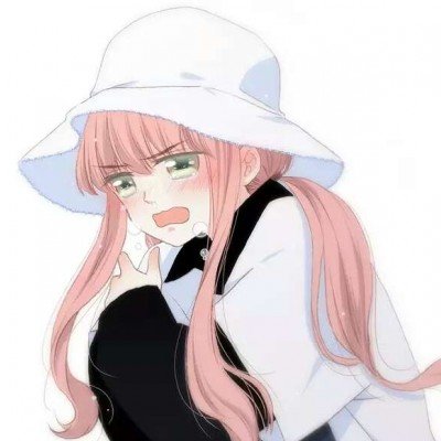 哈尔滨41岁女企业家朱明月离世