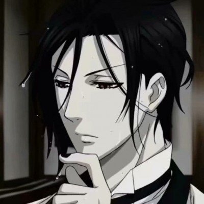 北影节闭幕式李宇春演唱《山河故人》