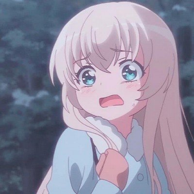 幼儿园用依云矿泉水蒸饭 学费5980元