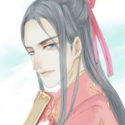 中方要求菲方言行一致