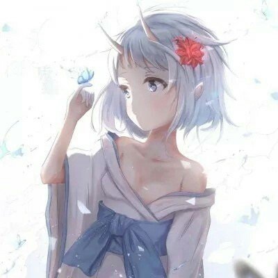 中国科研人员发现99个新物种