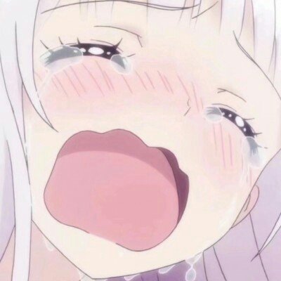 东方甄选开盘猛跌
