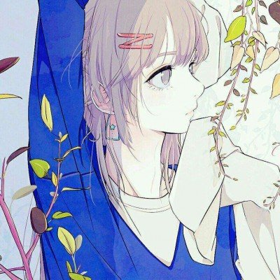 山姆回应南京门店欠租887万