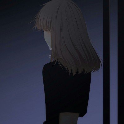 中俄关系不畏浮云遮望眼